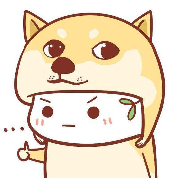 1元涨100赞快手网站是真的吗 - 卡盟代网刷24小时_dy播放量0.1元10000个